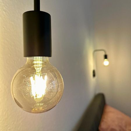 Apartment Altstadtliebe Bautzen Εξωτερικό φωτογραφία