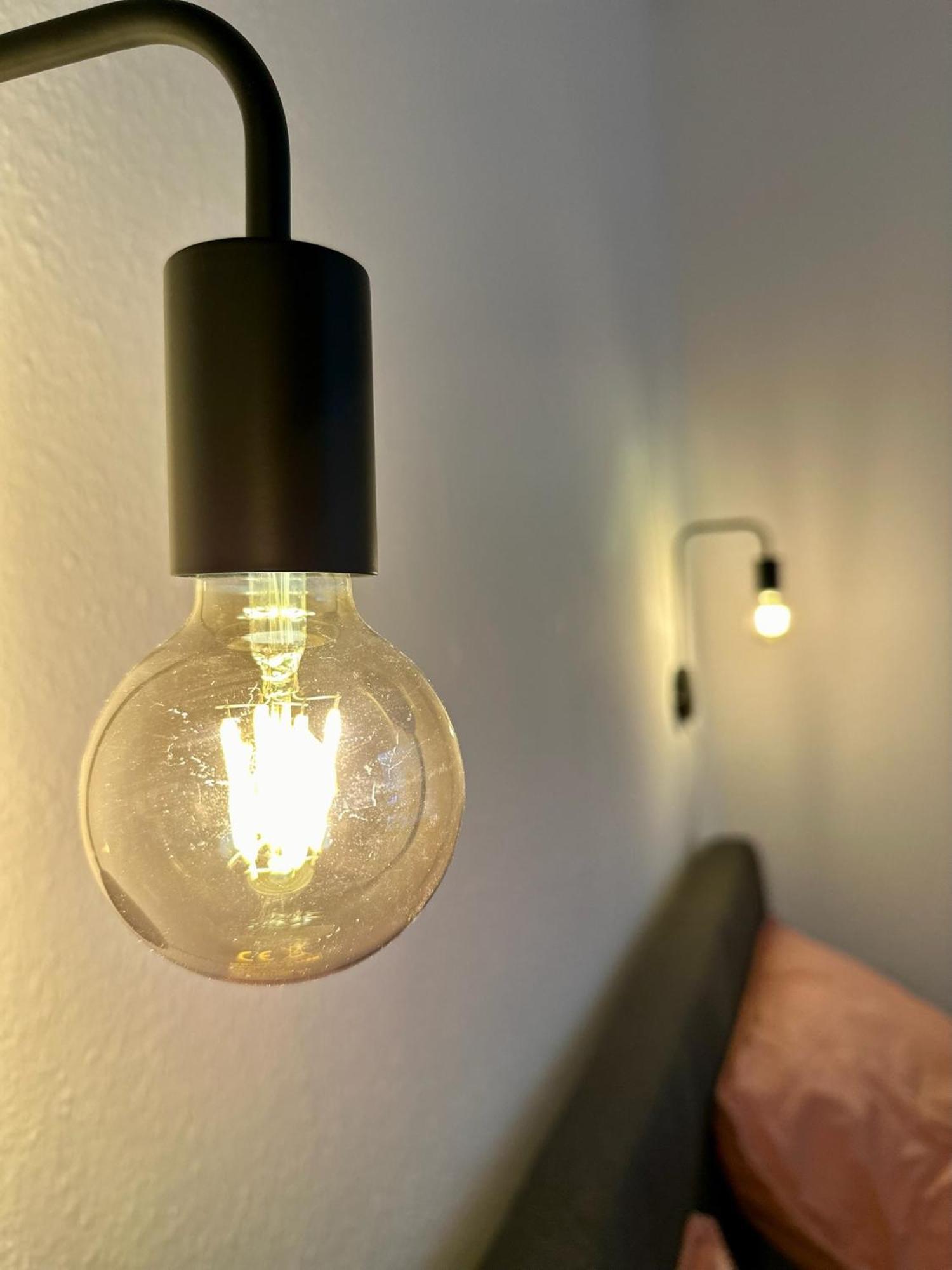Apartment Altstadtliebe Bautzen Εξωτερικό φωτογραφία