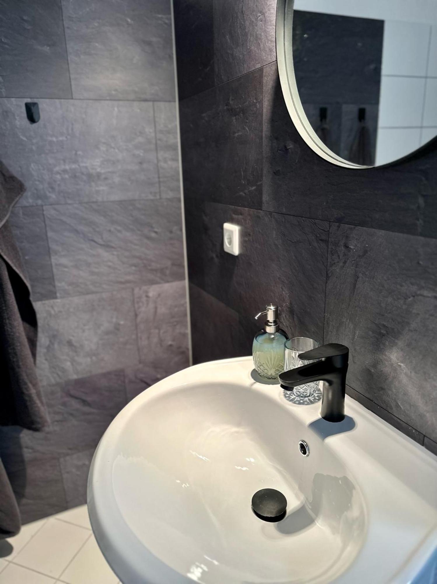 Apartment Altstadtliebe Bautzen Εξωτερικό φωτογραφία